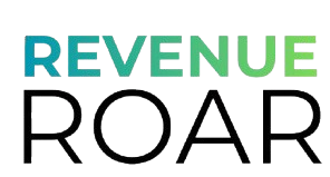 w22 removebg preview